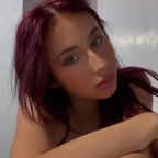emilybarber OnlyFans Leaked 

 profile picture