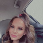 View emilybentleyfree OnlyFans content for free 

 profile picture