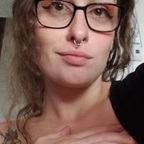 Hot @emilybloom93 leaks Onlyfans videos and photos for free 

 profile picture