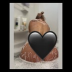 View emilyf96 (Emily xoxo 🫦) OnlyFans 49 Photos and 32 Videos leaks 

 profile picture