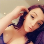 Onlyfans leaks emilyfae1 

 profile picture