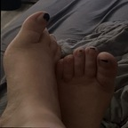 emilyg69 (Emily Goodinbed) OnlyFans Leaked Videos and Pictures 

 profile picture