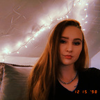 Download emilyhargreaves OnlyFans content free 

 profile picture