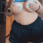 emilyj62 OnlyFans Leaked (49 Photos and 32 Videos) 

 profile picture
