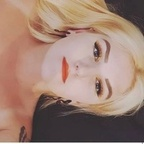 Download emilyjrichard1 OnlyFans videos and photos free 

 profile picture