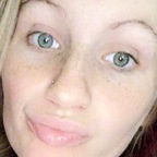 Onlyfans leaked emilykh 

 profile picture