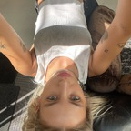 Free access to emilymariexo (Emily Marie) Leaked OnlyFans 

 profile picture