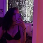 Free access to @emilymcqueen Leaks OnlyFans 

 profile picture