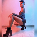 emilymoonroe OnlyFans Leak (134 Photos and 32 Videos) 

 profile picture