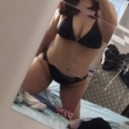 Onlyfans free content emilyof98 

 profile picture