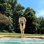 emilyophelia OnlyFans Leak (49 Photos and 32 Videos) 

 profile picture