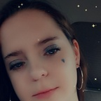 emilyowen OnlyFans Leaked (49 Photos and 32 Videos) 

 profile picture