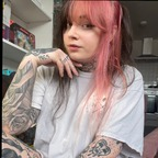 emilypiexo-free OnlyFans Leaks 

 profile picture