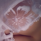 emilypxoxo (Emily) free OnlyFans content 

 profile picture