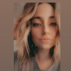 View emilyrae OnlyFans videos and photos for free 

 profile picture