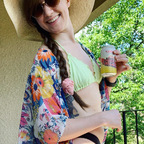 Onlyfans leak emilyrose14 

 profile picture