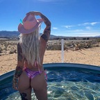 Download emilysedonafree OnlyFans videos and photos free 

 profile picture