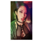 emilyunicorn (Emily Yunicorn) OnlyFans Leaked Pictures and Videos 

 profile picture