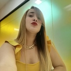 emilyvalentina OnlyFans Leaked (49 Photos and 32 Videos) 

 profile picture