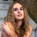 emilywa28124684 (Emily Walsh) free OnlyFans Leaked Pictures & Videos 

 profile picture
