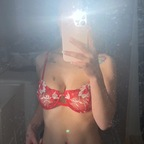 View emilyxskye OnlyFans content for free 

 profile picture