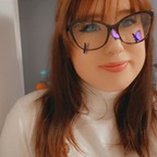 emilyy665 OnlyFans Leaked (49 Photos and 32 Videos) 

 profile picture