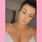 View EMILY ROSE 😈💦 (emilyy_rosee) OnlyFans 1855 Photos and 354 Videos for free 

 profile picture