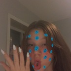 Onlyfans free emilyyy.111 

 profile picture