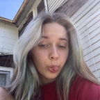 Download emilyyy37 OnlyFans content free 

 profile picture