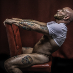 emittmore OnlyFans Leaked (540 Photos and 52 Videos) 

 profile picture