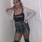 Get Free access to emixly Leaks OnlyFans 

 profile picture