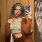 View emlin (emlinsgarden) OnlyFans 49 Photos and 32 Videos leaked 

 profile picture