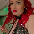 View Loretta 💋 (emloretta) OnlyFans 49 Photos and 32 Videos leaks 

 profile picture