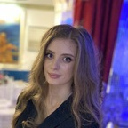 Onlyfans free content emma-logan 

 profile picture