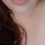 View Emma Louise (emma-louise) OnlyFans 49 Photos and 32 Videos leaked 

 profile picture