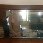 New @emma.laine leaked Onlyfans gallery for free 

 profile picture