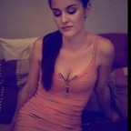 View Emma (emma.vi) OnlyFans 49 Photos and 32 Videos for free 

 profile picture