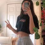 Download emma4theboys OnlyFans videos and photos free 

 profile picture