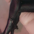 Onlyfans leak emma7979 

 profile picture