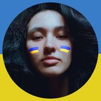 View emma_alekseeva (Эмма Алексеева) OnlyFans 49 Photos and 32 Videos leaks 

 profile picture