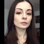 View Emma Alicia (emmaalicia) OnlyFans 49 Photos and 32 Videos for free 

 profile picture