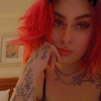 New @emmabouuu leaked Onlyfans photos for free 

 profile picture
