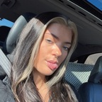 emmaefthimiou (Emma &lt;3) free OnlyFans Leaked Videos and Pictures 

 profile picture