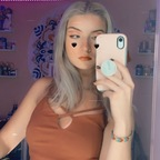 emmahershy OnlyFans Leaked (49 Photos and 32 Videos) 

 profile picture