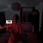 Get Free access to emmahidaa (emma) Leak OnlyFans 

 profile picture