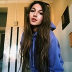 Onlyfans free content emmahix 

 profile picture