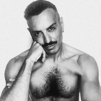 Get Free access to emmaiinhell (Æmmaiinhell) Leaks OnlyFans 

 profile picture