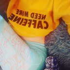 emmajadeadoure OnlyFans Leaked Photos and Videos 

 profile picture