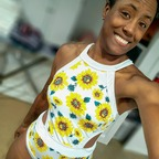 Download emmajanebun OnlyFans content free 

 profile picture