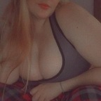 Free access to emmajanex4 Leaked OnlyFans 

 profile picture